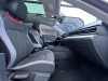 Volkswagen Lamando 2024