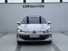 Volkswagen Lamando 2024