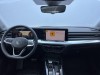Volkswagen Lamando 2024