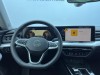 Volkswagen Lamando 2024