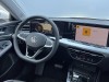 Volkswagen Lamando 2024