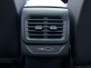 Volkswagen Lamando 2024