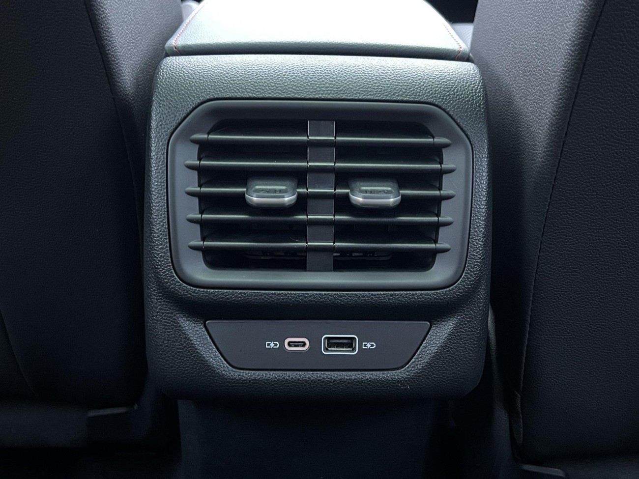 Volkswagen Lamando 2024