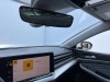 Volkswagen Lamando 2024