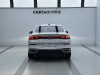 Volkswagen Lamando 2024