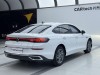 Volkswagen Lamando 2024
