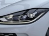 Volkswagen Lamando 2024