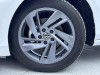 Volkswagen Lamando 2024