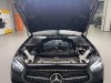 Mercedes-Benz E 260 L 2023