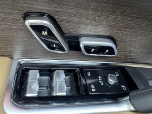 Land Rover Range Rover 2024