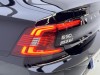 Volvo S90 2024