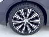 Volvo S90 2024