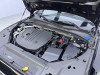 Volvo S90 2024