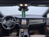 Volvo S90 2024