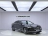 Volvo S90 2024