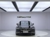 Volvo S90 2024