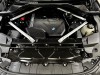 BMW X5 2023