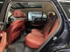 BMW X5 2023