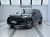 Ford Explorer 2024