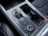 Ford Explorer 2024