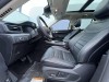 Ford Explorer 2024