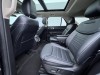 Ford Explorer 2024