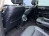Ford Explorer 2024