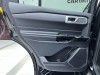 Ford Explorer 2024