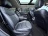 Ford Explorer 2024
