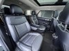 Ford Explorer 2024