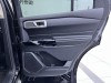 Ford Explorer 2024