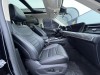 Ford Explorer 2024