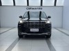 Ford Explorer 2024
