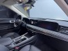 Ford Explorer 2024