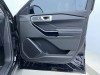 Ford Explorer 2024