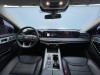 Ford Explorer 2024