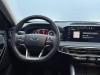 Ford Explorer 2024