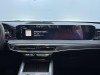 Ford Explorer 2024