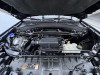 Ford Explorer 2024
