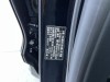 Ford Explorer 2024