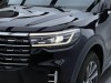 Ford Explorer 2024