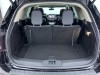 Ford Explorer 2024