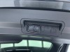 Ford Explorer 2024
