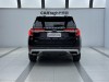Ford Explorer 2024