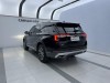 Ford Explorer 2024