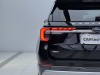 Ford Explorer 2024