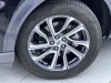 Ford Explorer 2024