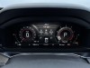 Ford Explorer 2024