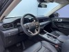 Ford Explorer 2024