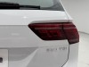 Volkswagen Tiguan L 2024